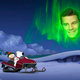 Illustration for article titled "Donnie Fatso"/"The Road To The North Pole"/"For Whom The Sleigh Bell Tolls"